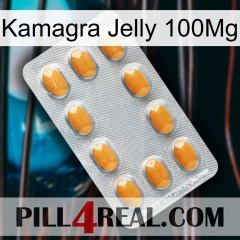 Kamagra Jelly 100Mg cialis3